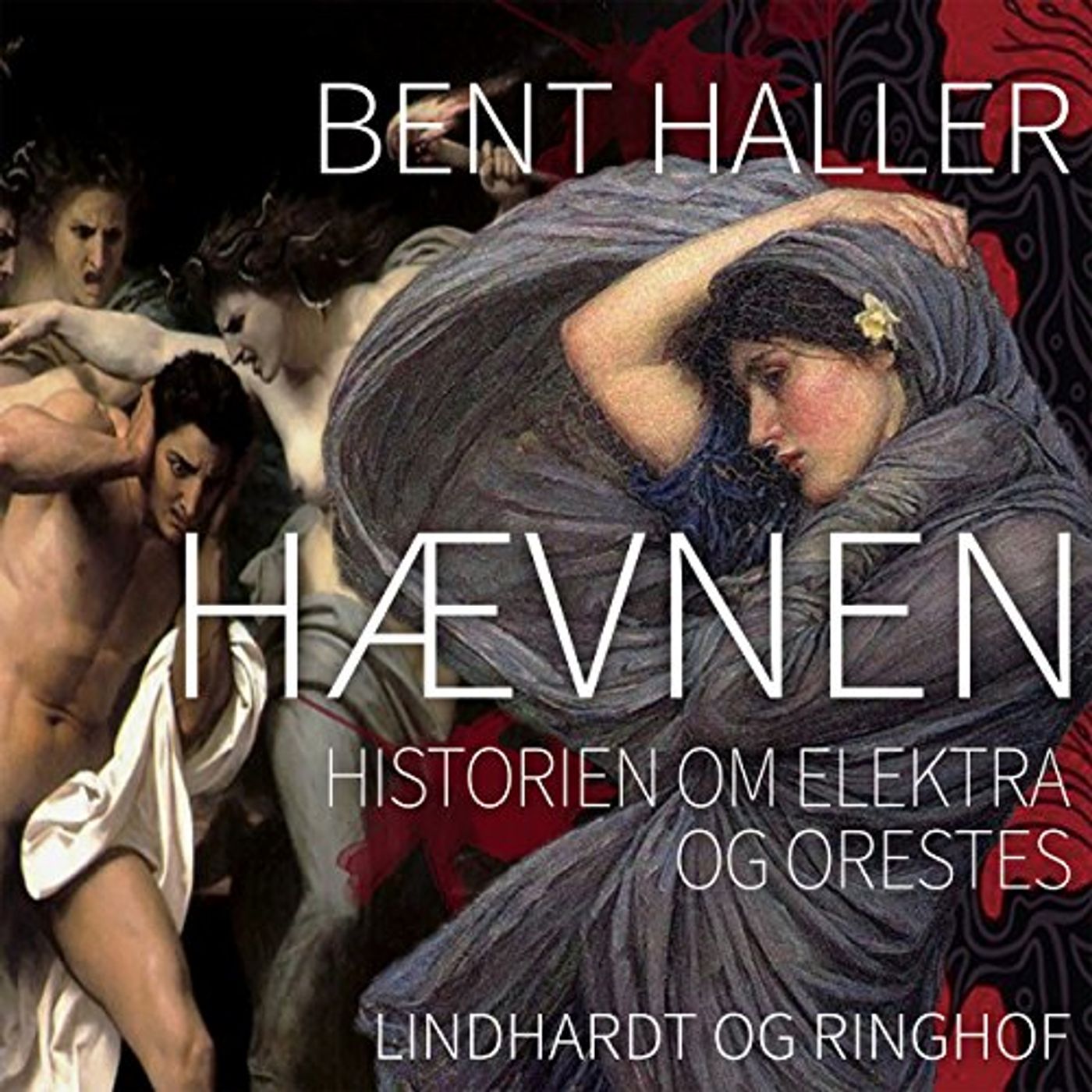 Engage  Audiobook in Fiction, Historical