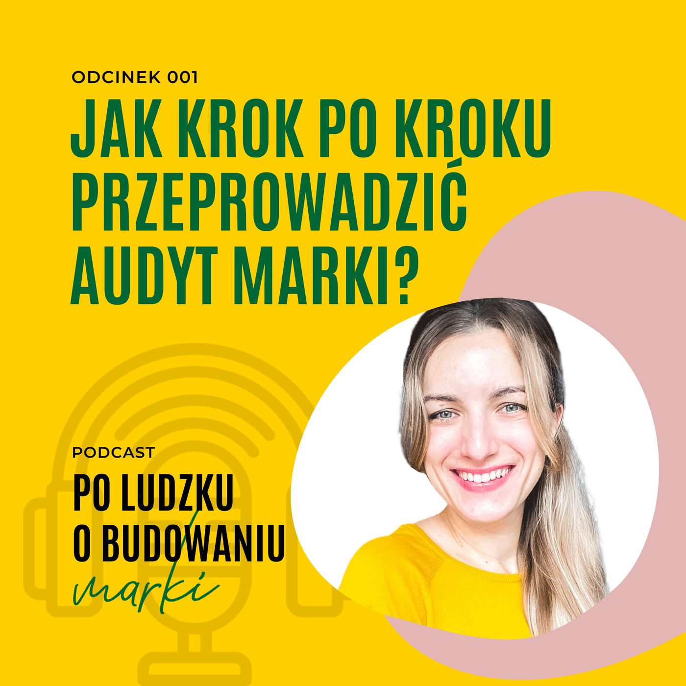 Po ludzku o budowaniu marki