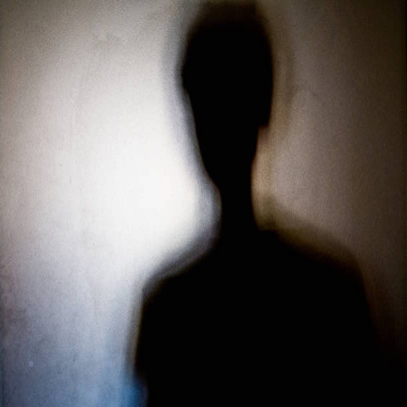Shadows 102419 Ep10 episode artwork