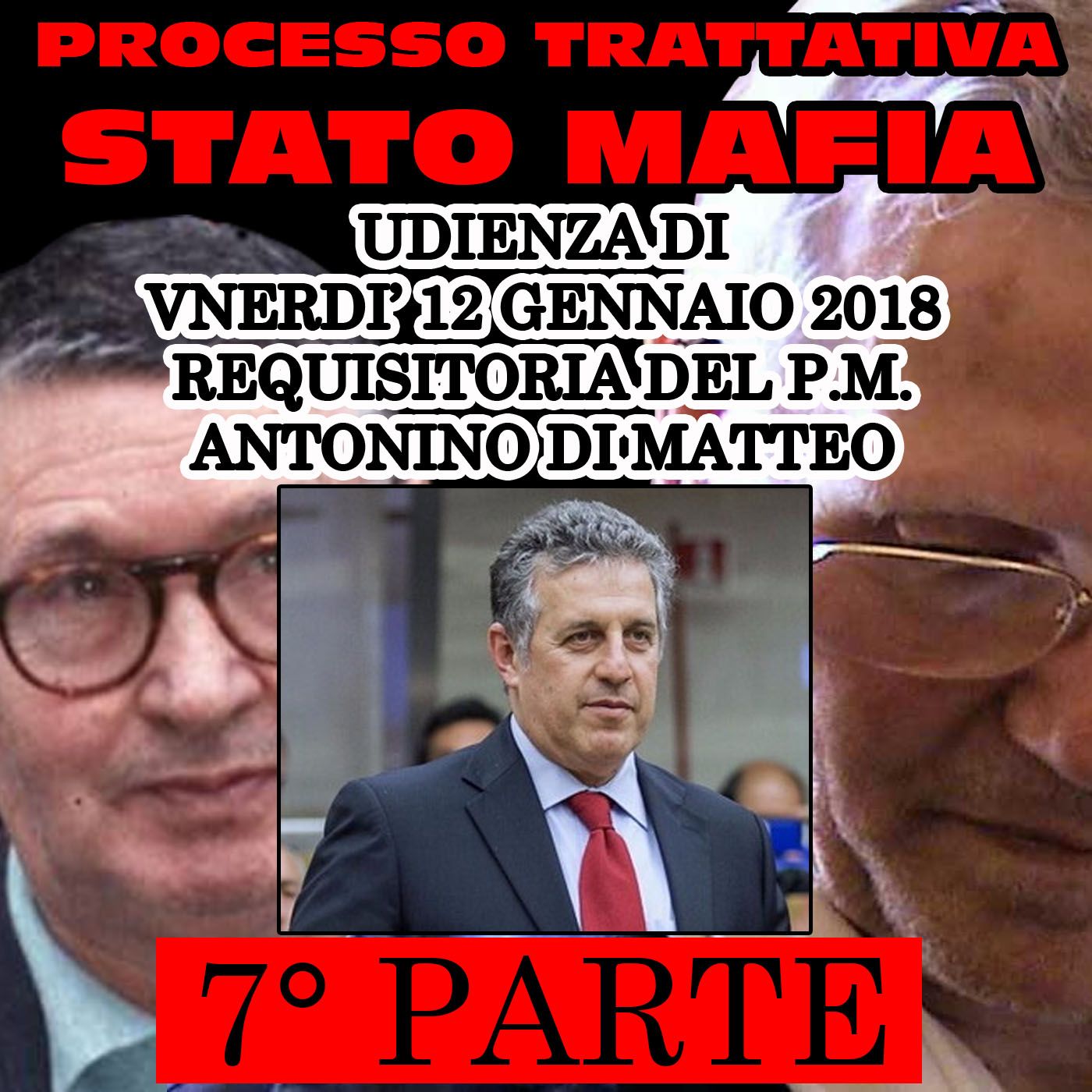 Curiosando - Di Maio Andrea