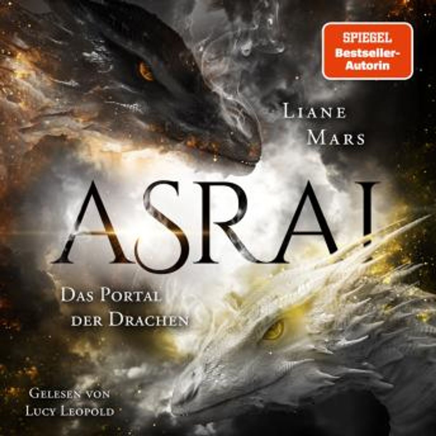 Enjoy Amazing Full Audiobooks in Science Fiction & Fantasy, Fantasy