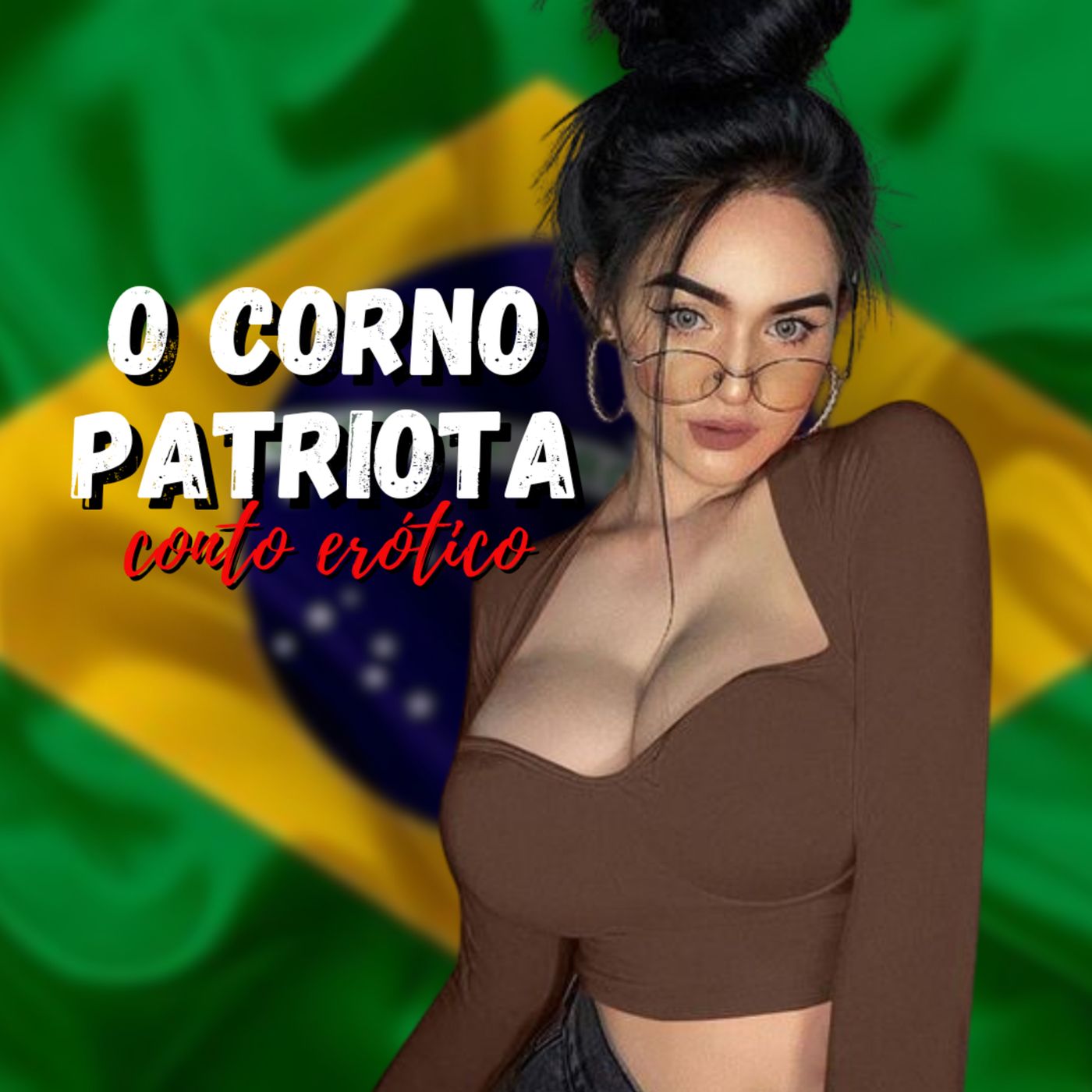 O corno patriota