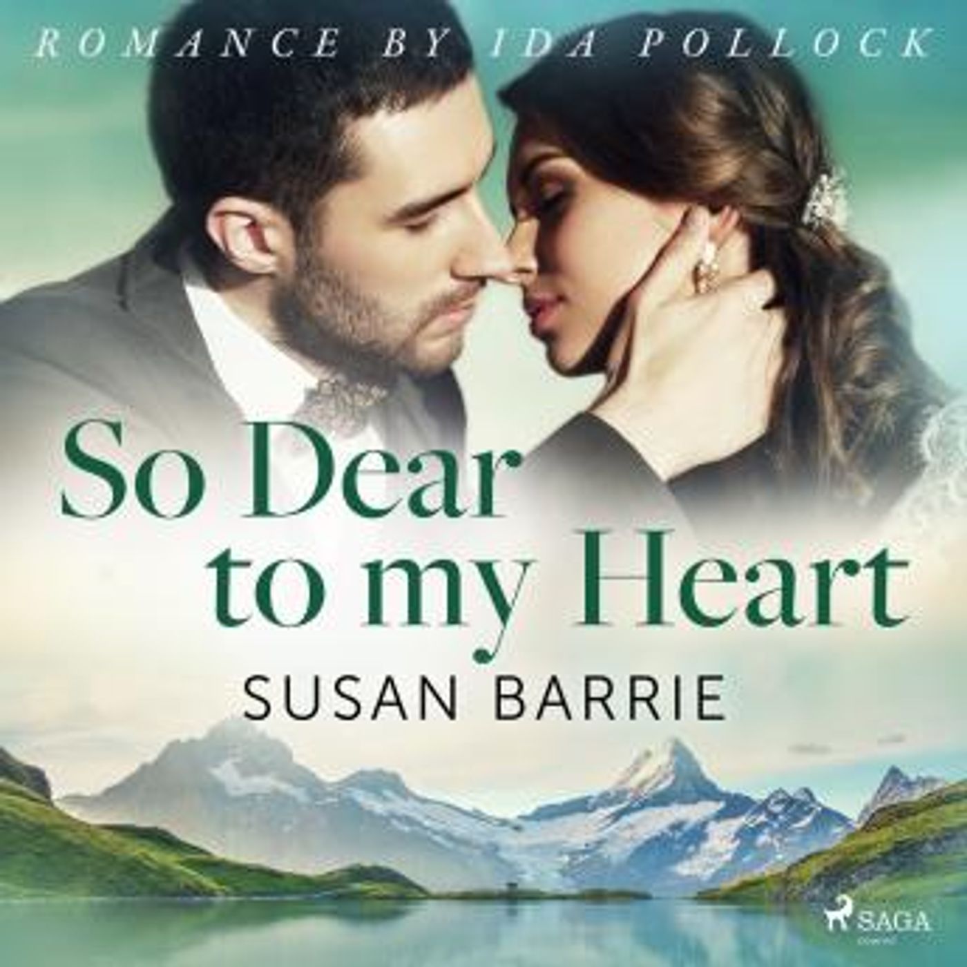Discover the Best Audio Stories in Romance, Historical