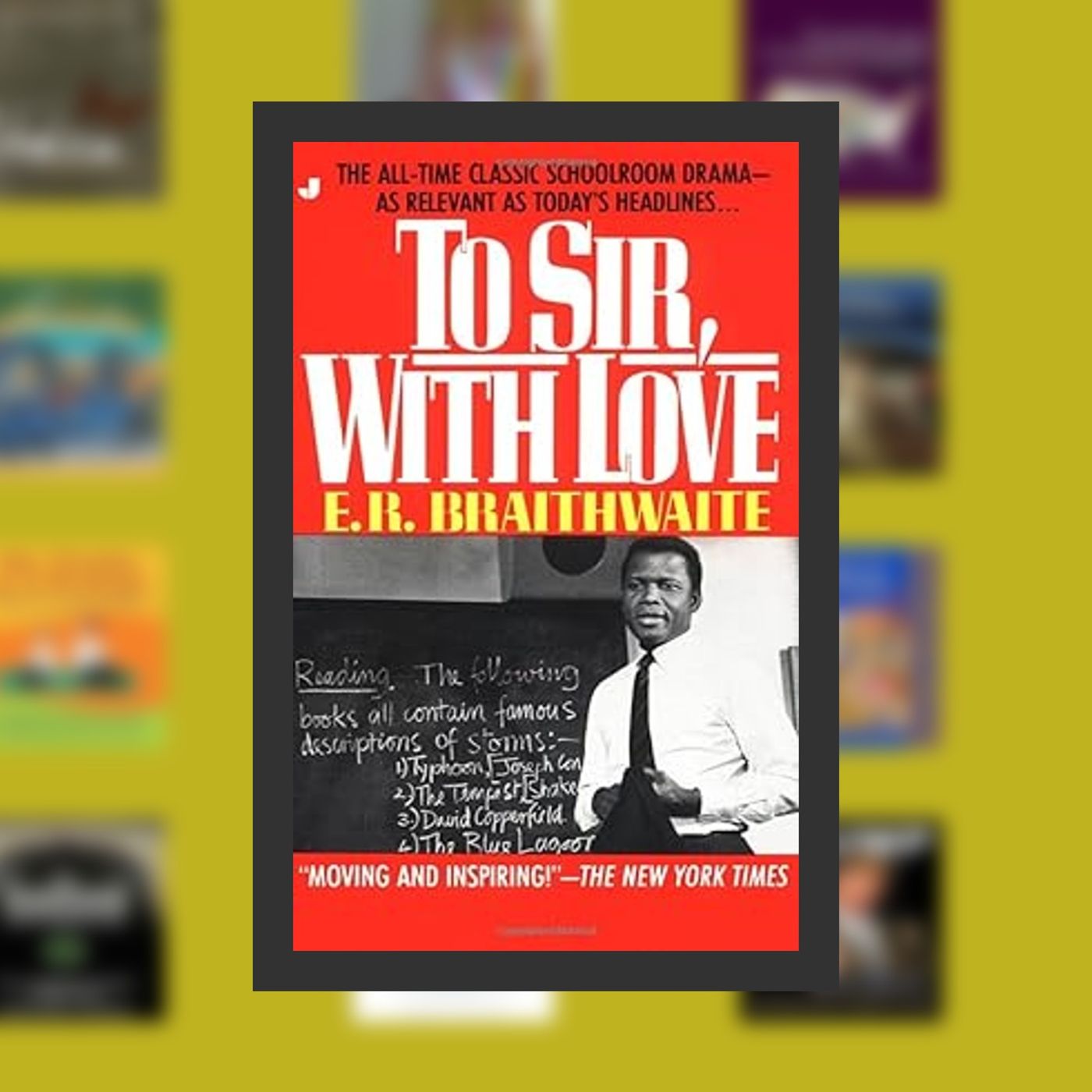 bestbook get it now