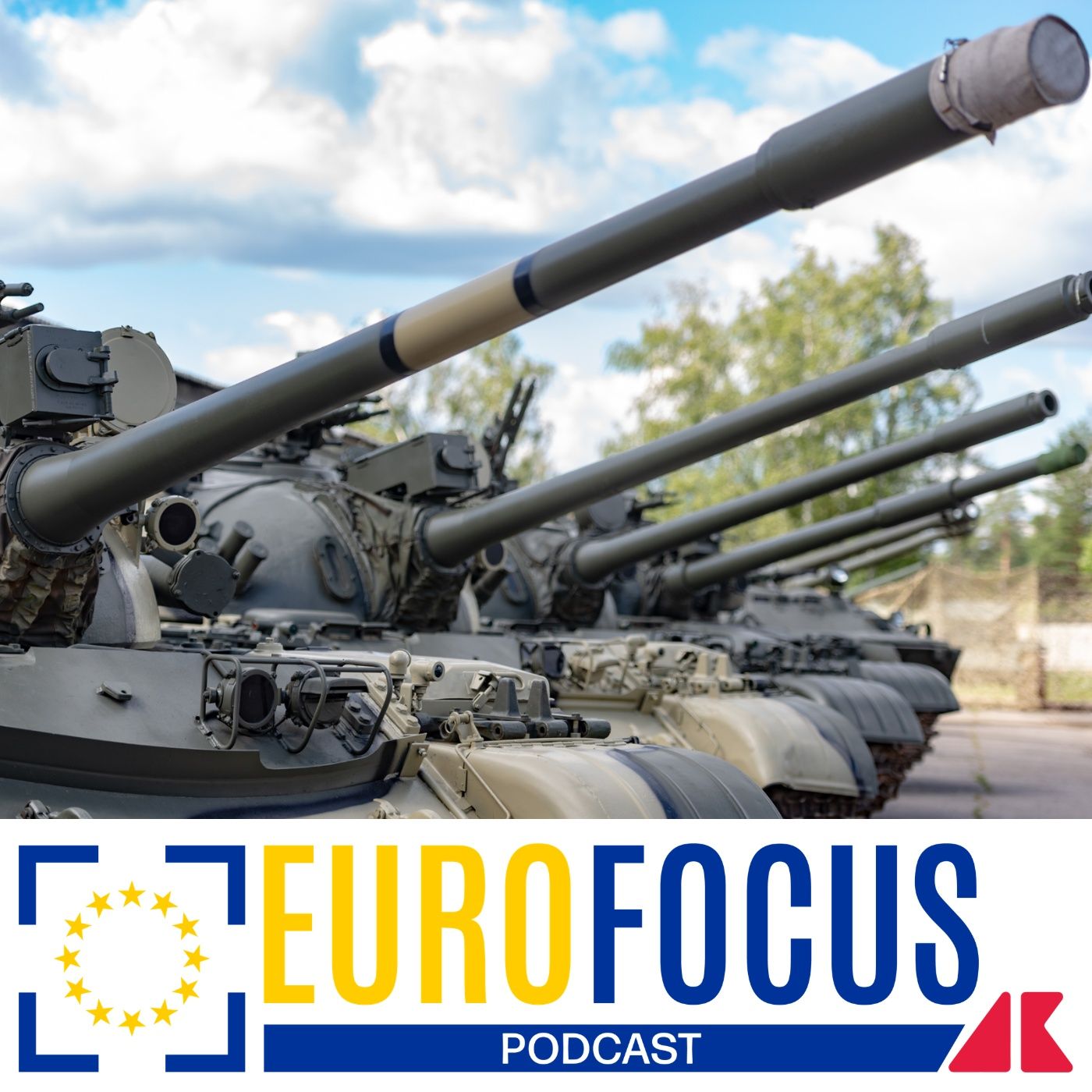 Siamo entrati nell’era della Supremazia? L’Europa tra guerra, democrazia e tecnologia