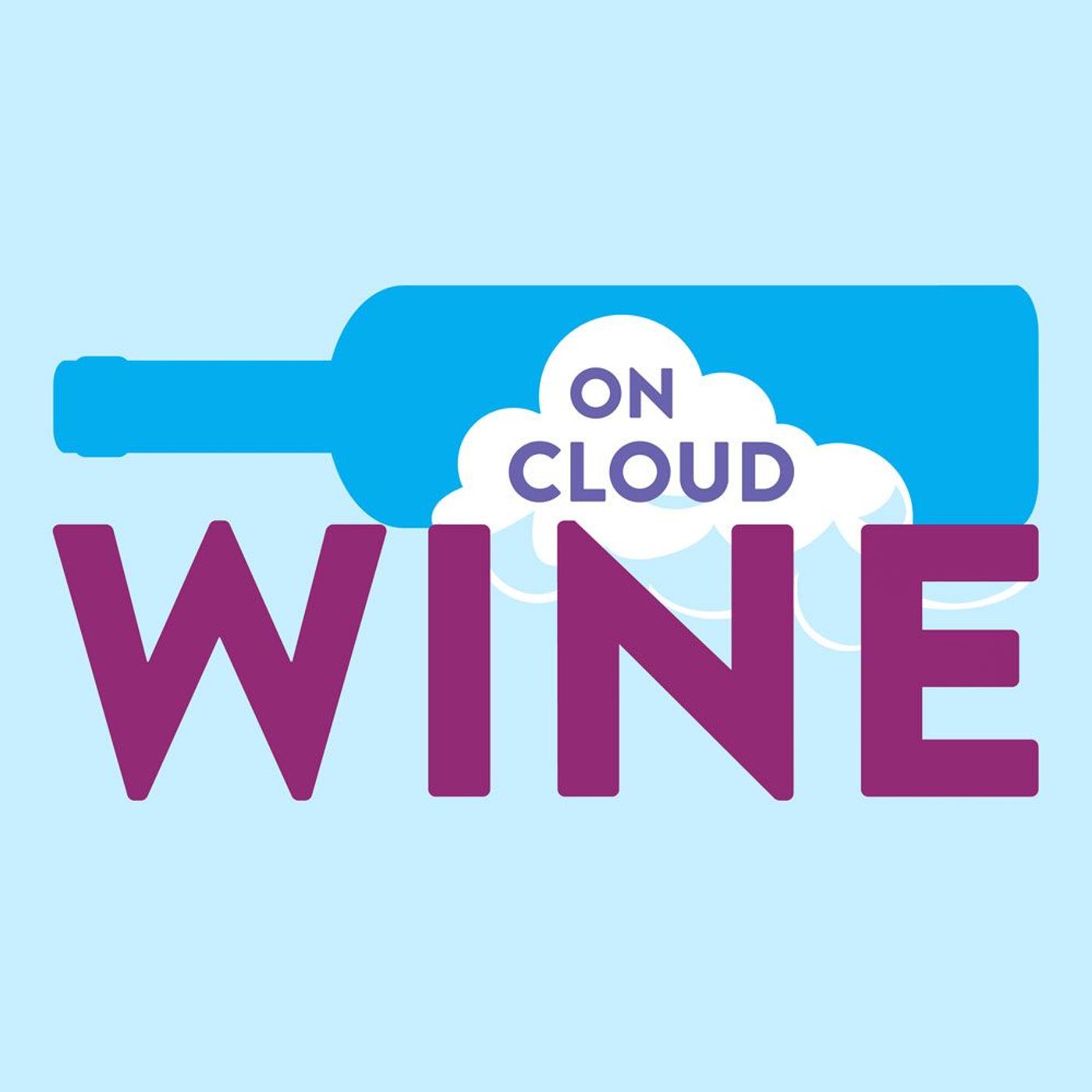 On Cloud Wine