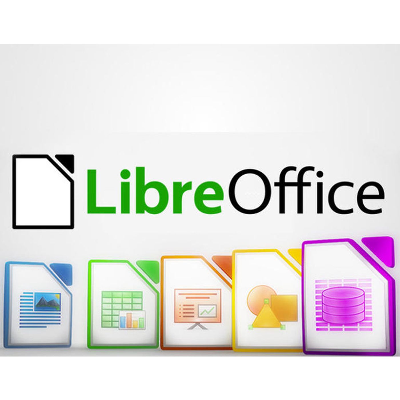 Microsoft office 2007 portable. LIBREOFFICE. Лайбр офис 5. Либре офис для виндовс 10 схемы. Libre Office 2018.