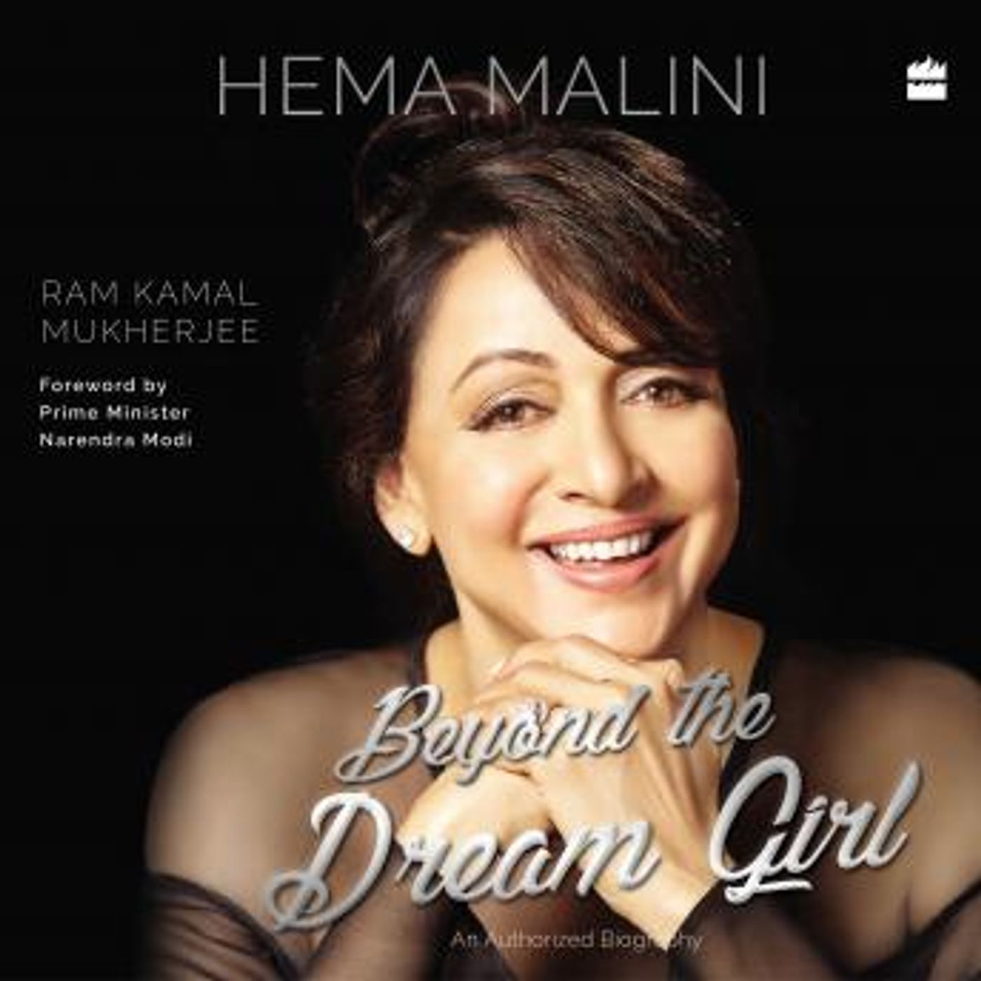 Get Best Full Audiobooks in Biography & Memoir, Arts & Entertainment