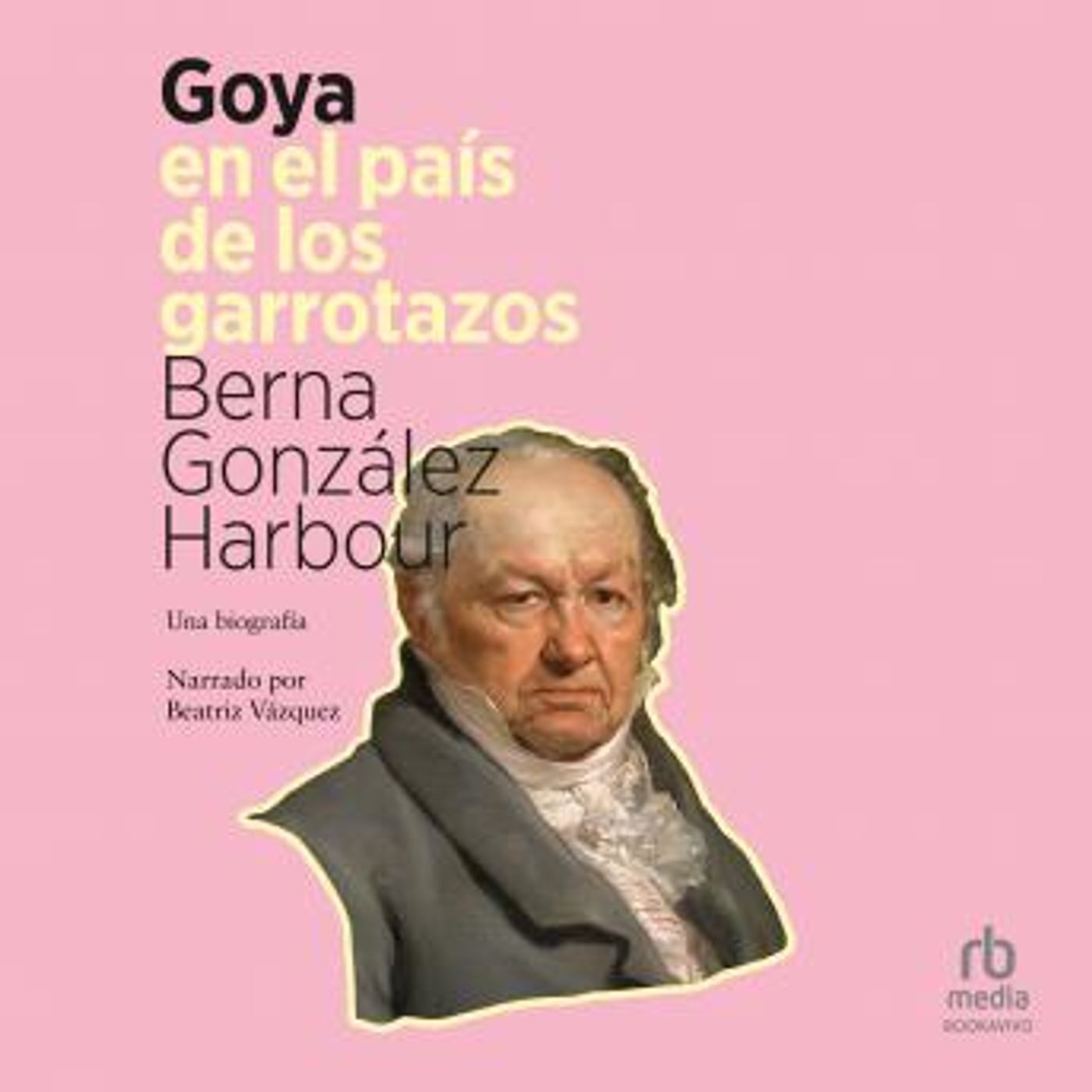 Download Best Full Audiobooks in History, Europe