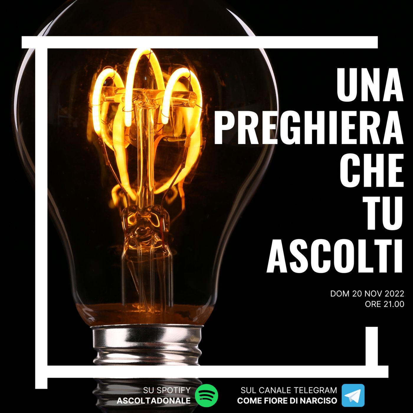 AscoltaDonAle