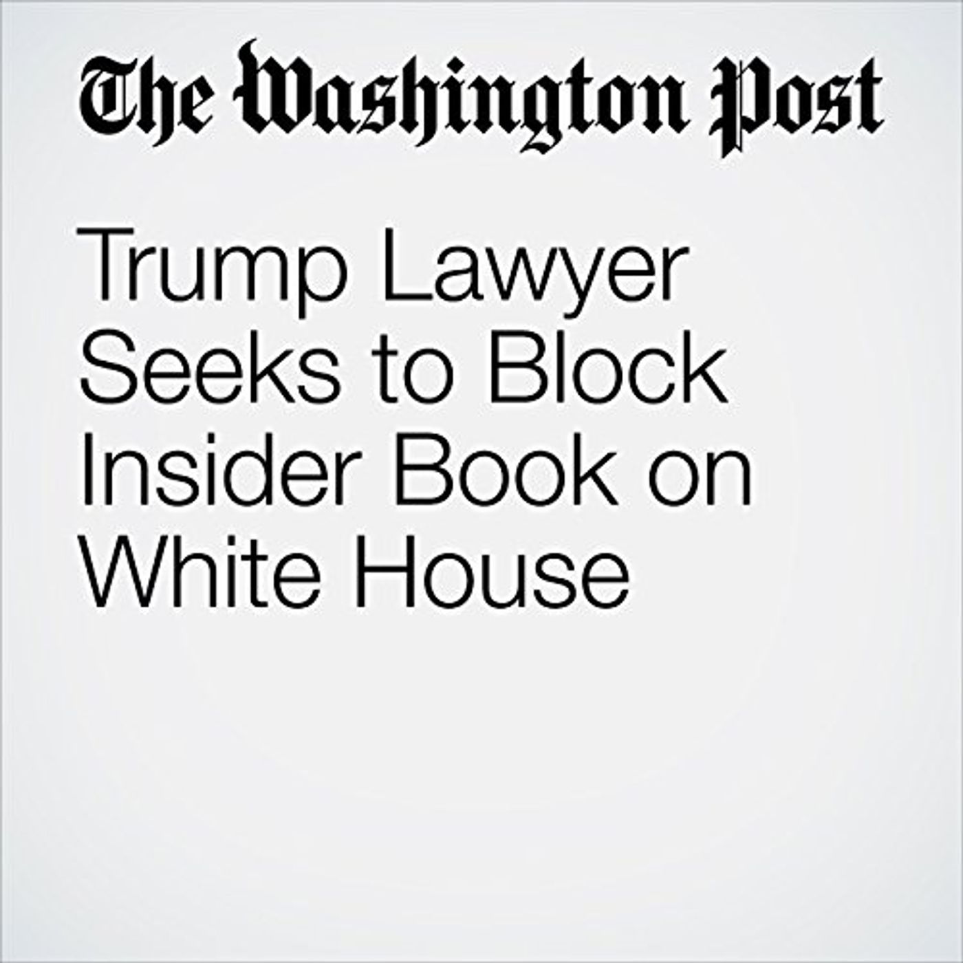 Listen to New Releases Audiobooks in Newspapers & Magazines, News & Culture