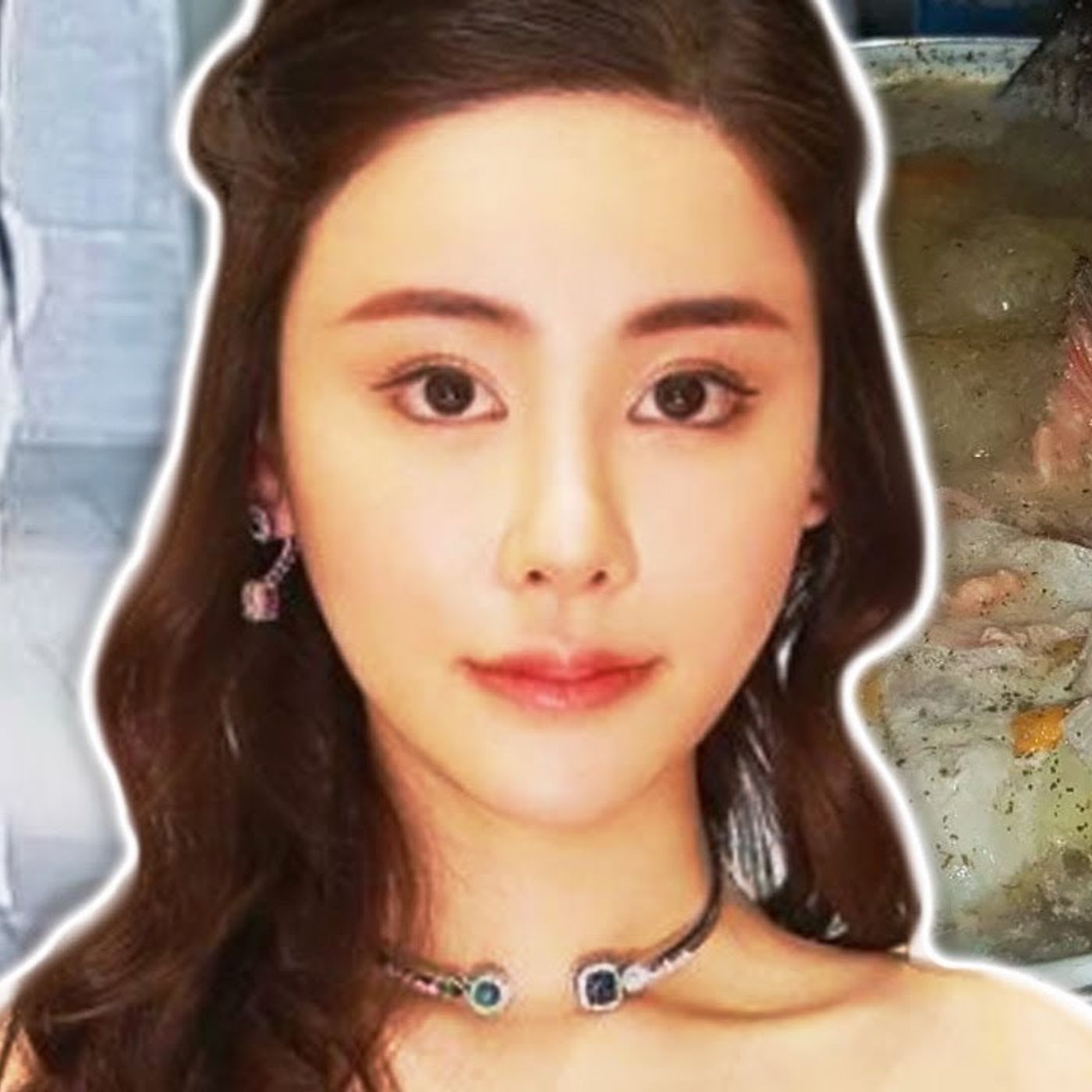 Encuentran Restos de una Influencer en una Sopa - Caso Abby Choi
