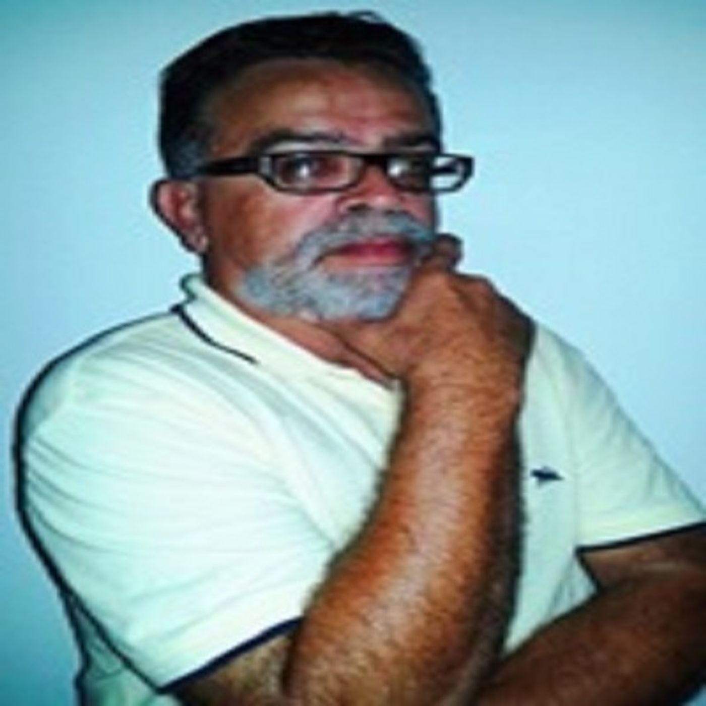 Web Rádio Avante Jussara PR