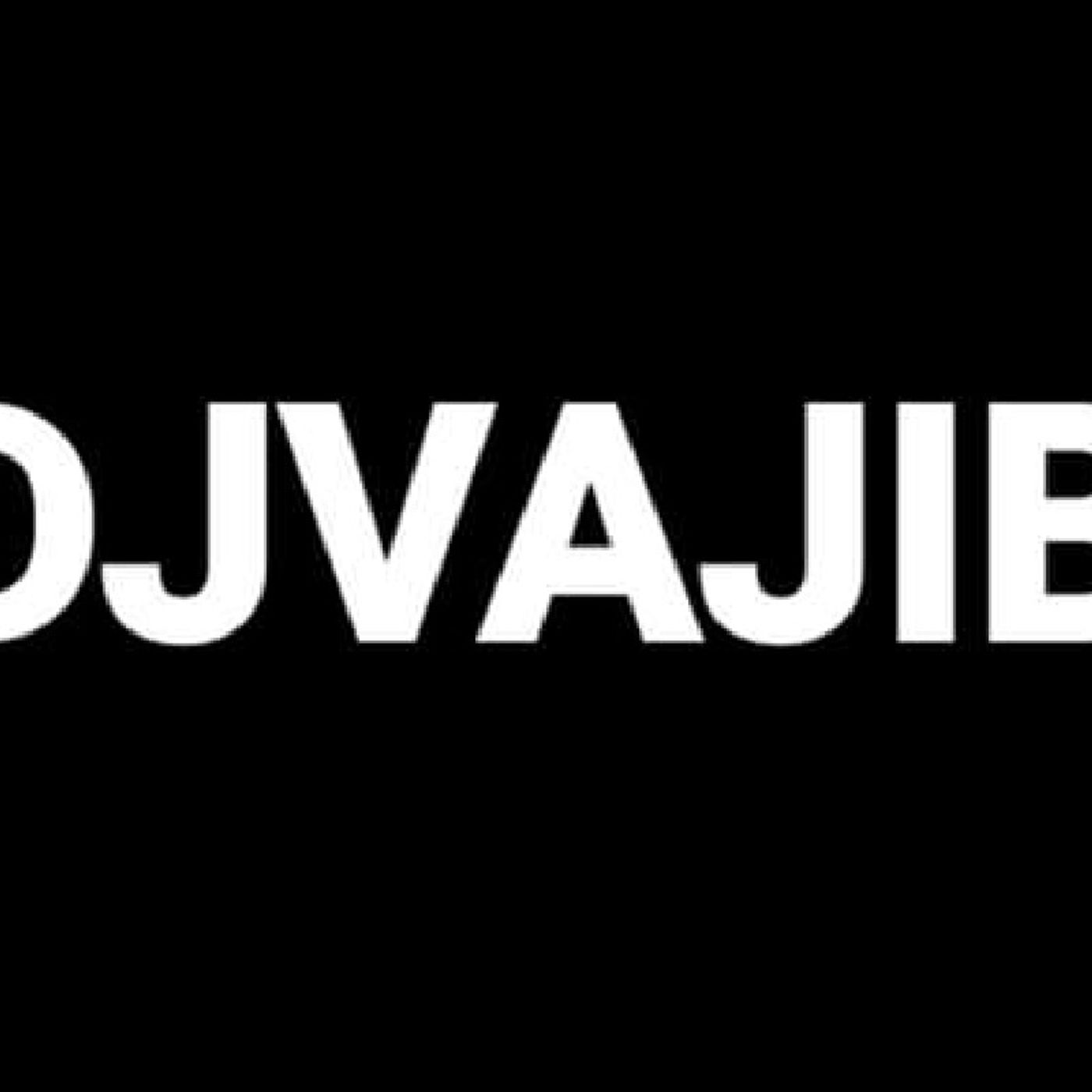 DJv Ajib
