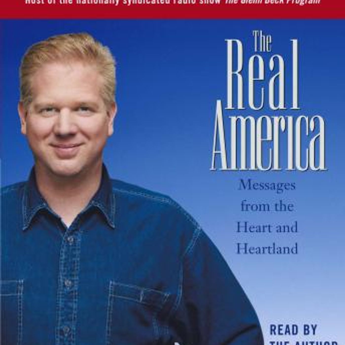 Access Top-Rated Free Audiobooks in Non-Fiction, Current Affairs, Law, & Politics