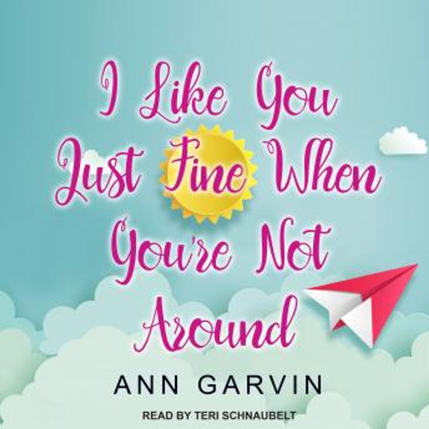 Enjoy Amazing Full Audiobooks in Fiction, Drama