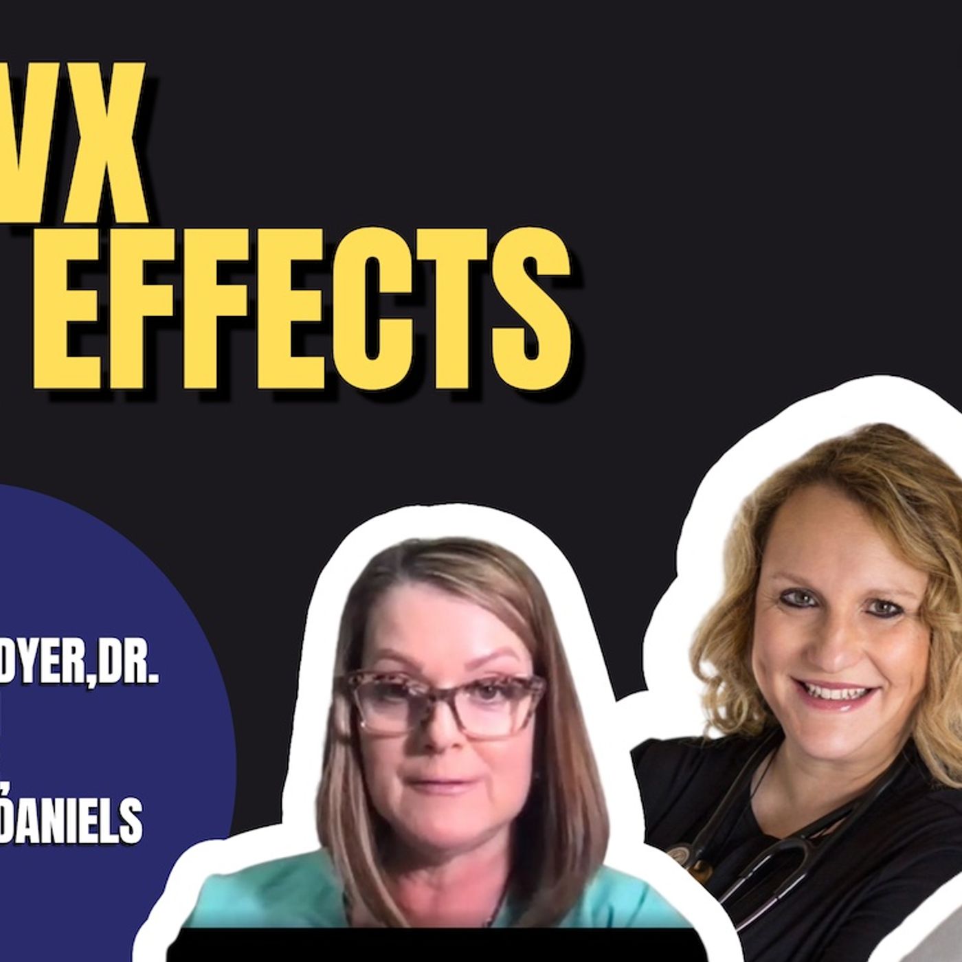 not episode 1133 promise