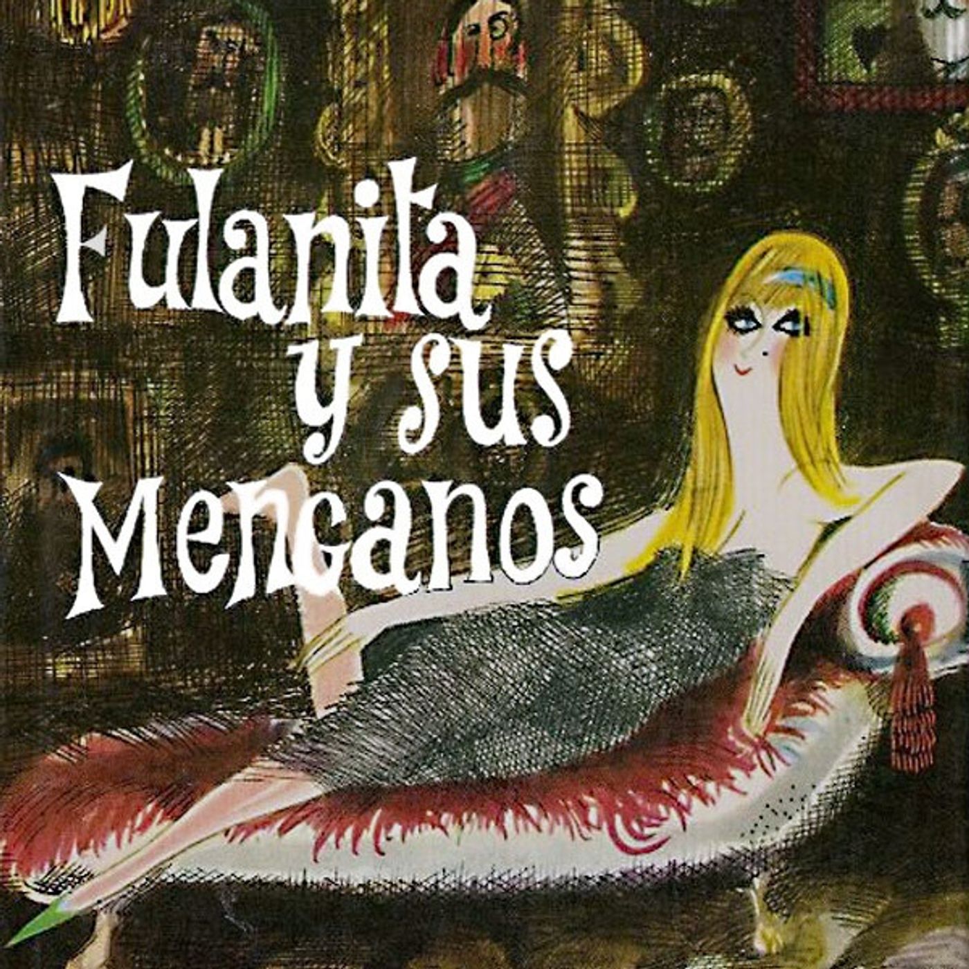 Historias de los Libros