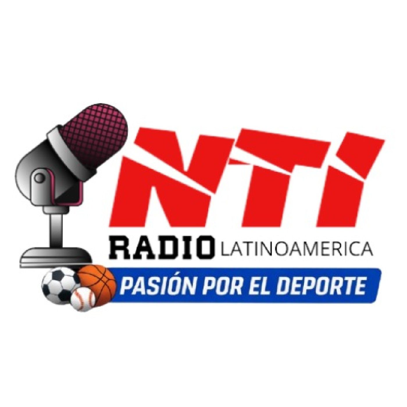Noticiero Deportivo NTI Radio