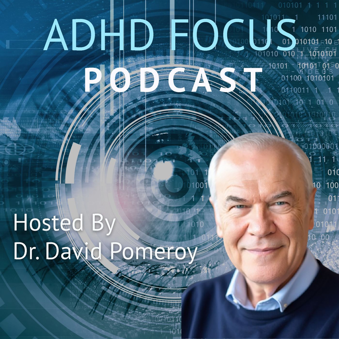 ADHD Focus
