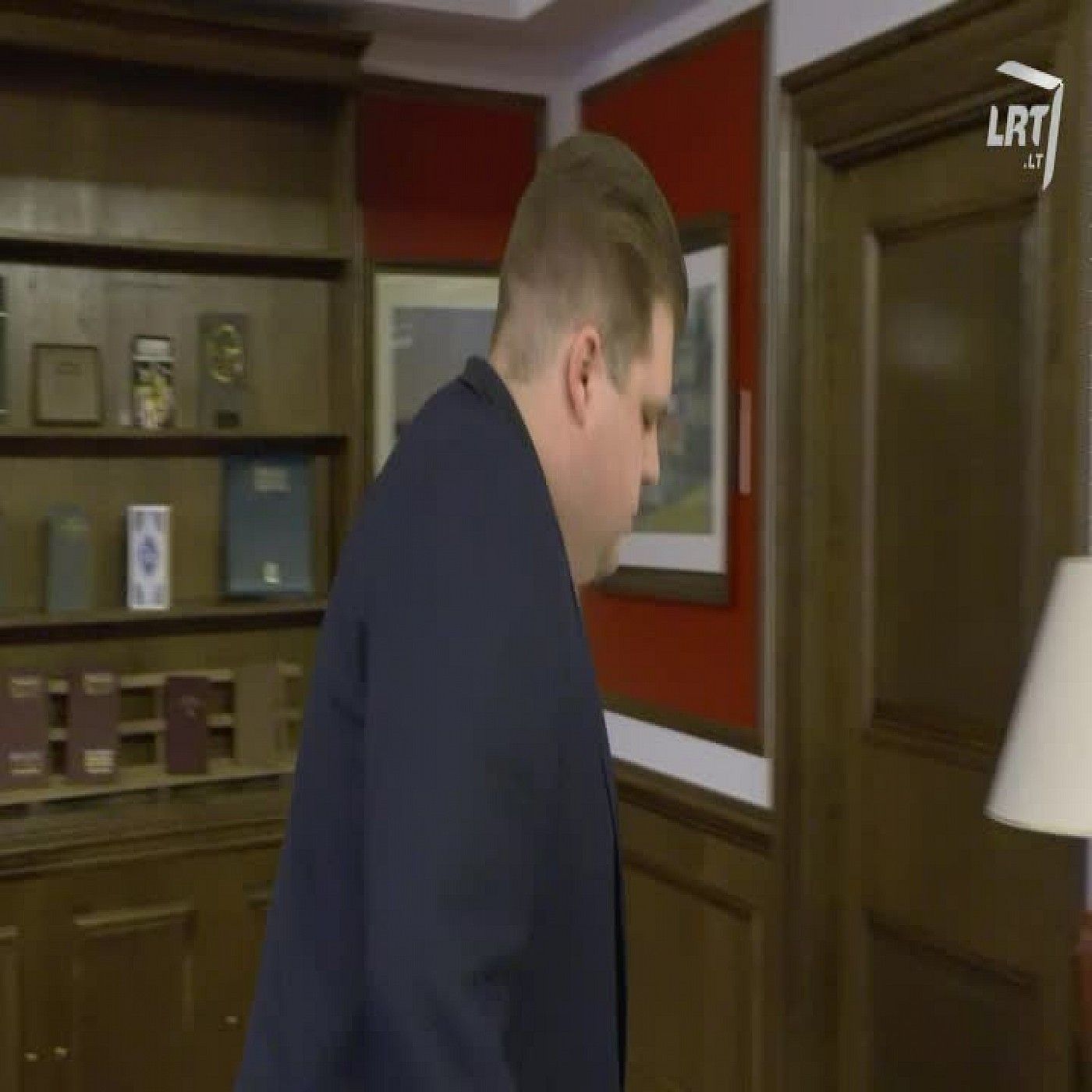Dviračio žinios