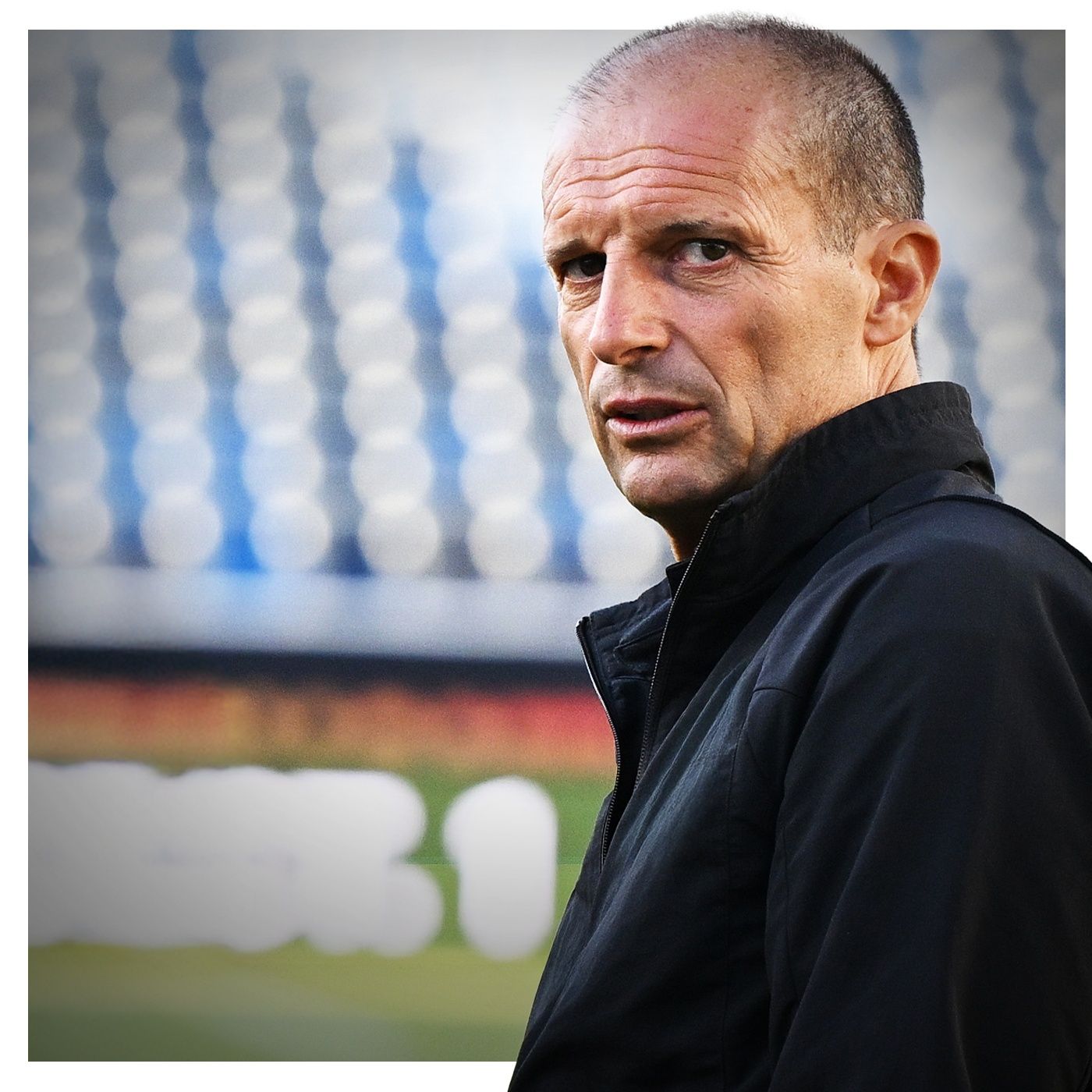 Racconti Rossoneri