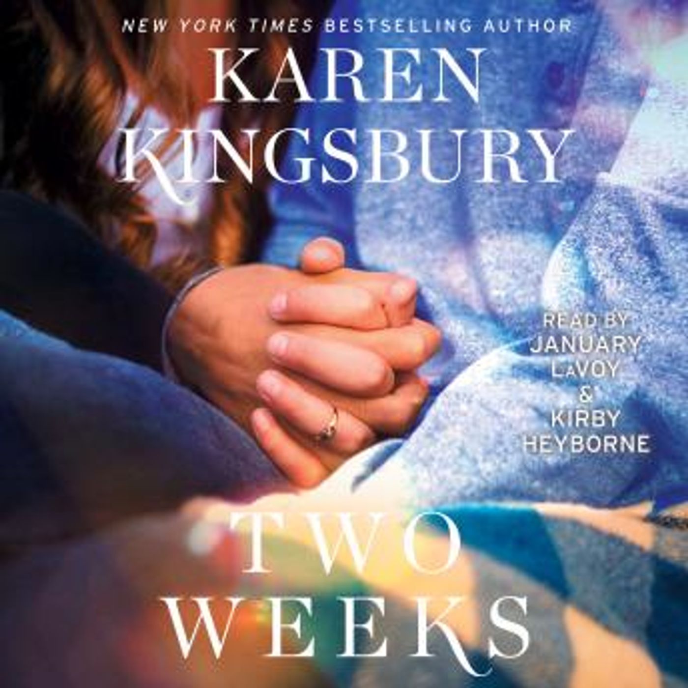Download Best Full Audiobooks in Romance, Clean & Wholesome