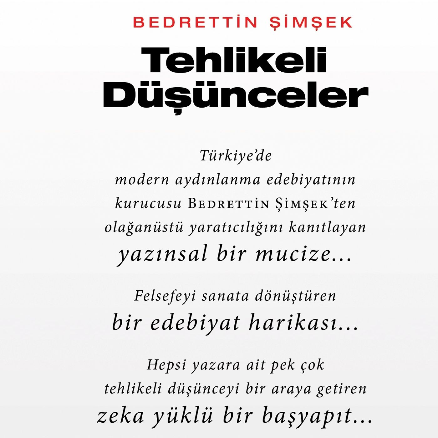 İnsan ,Tanrı'ya ne zaman yakın olur? episode artwork
