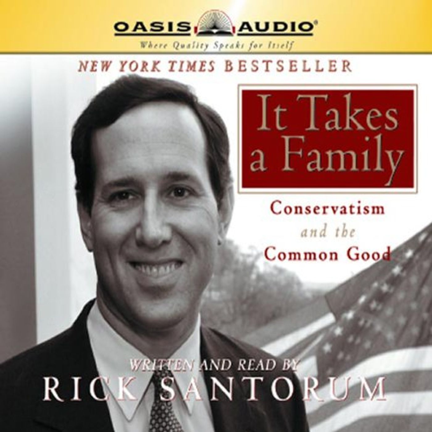 Download Best Sellers Audiobooks in Nonfiction, Politics