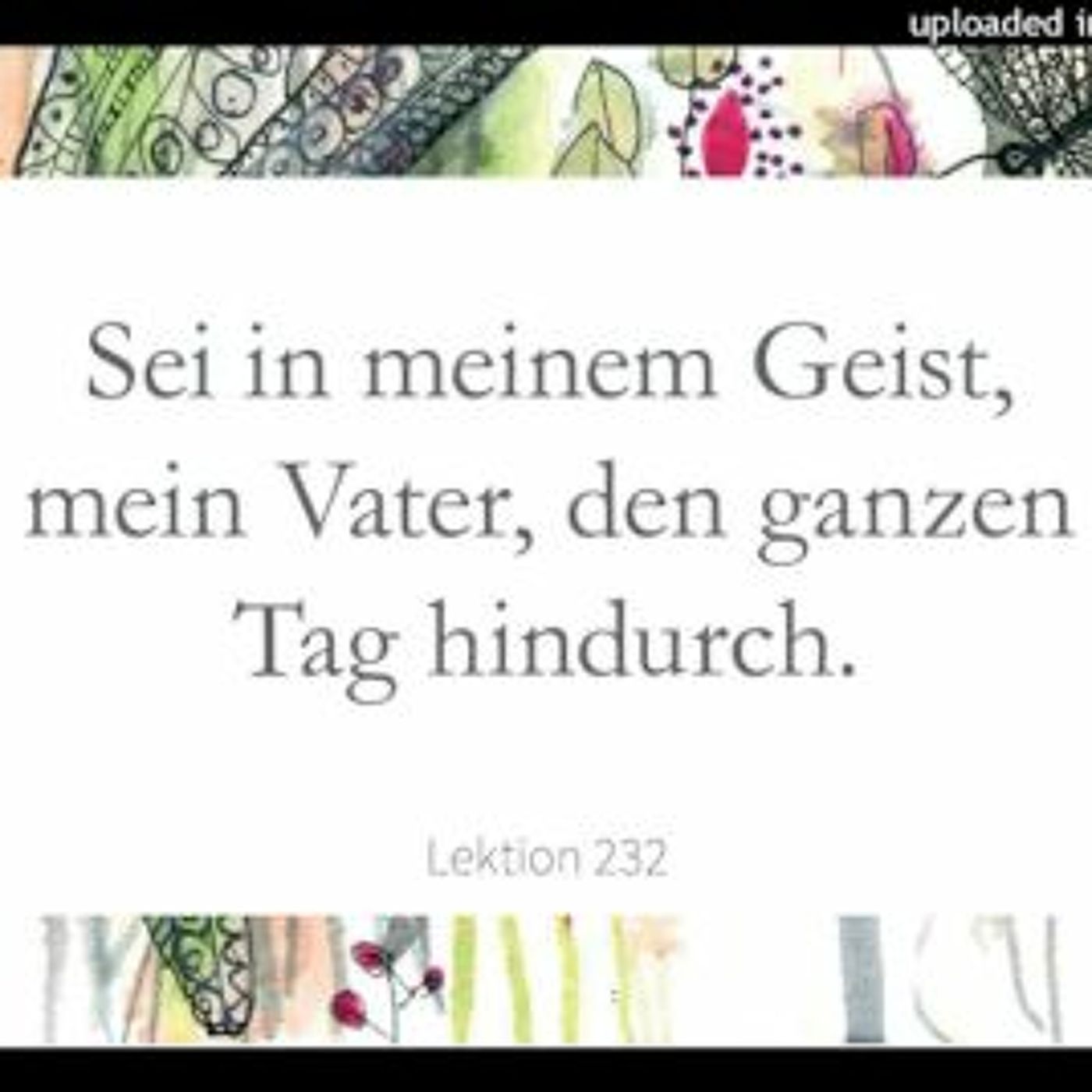 Simone Fugger