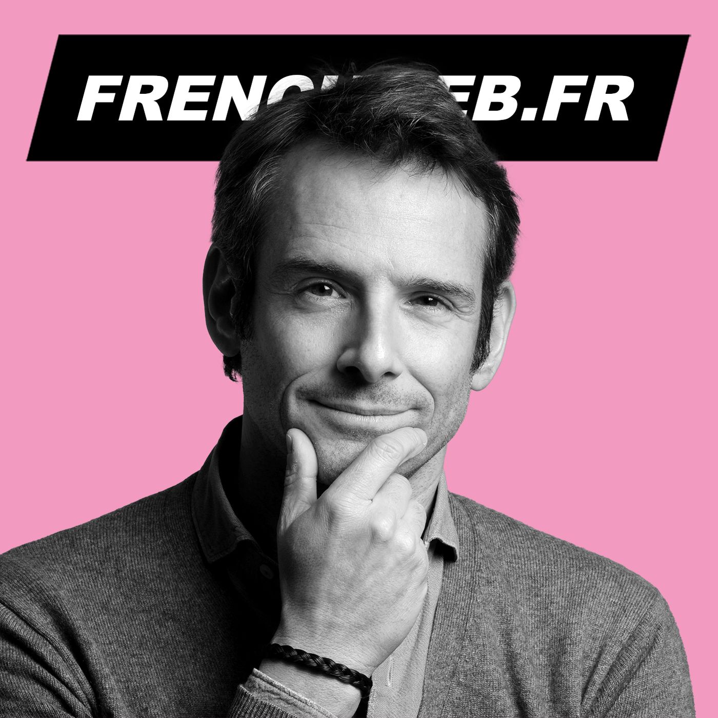 FRENCHWEB VC