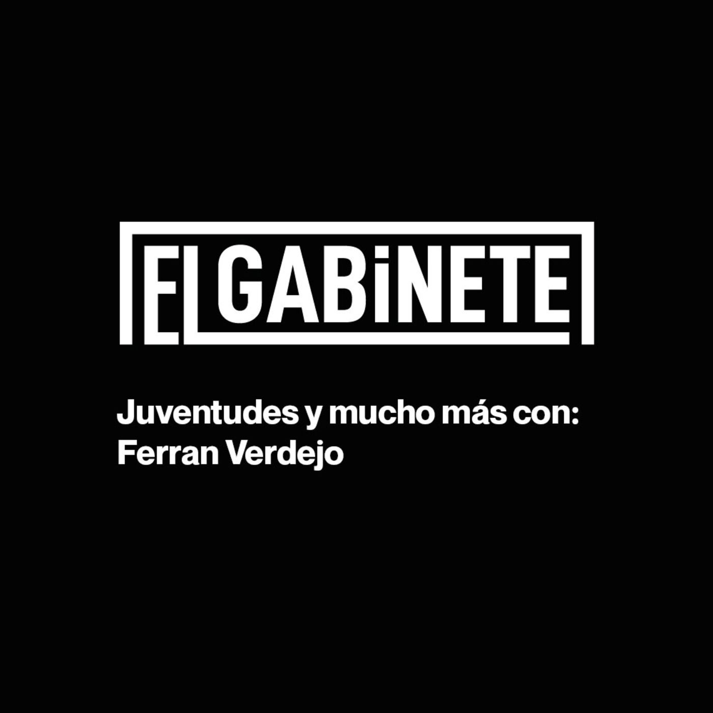 El Gabinete