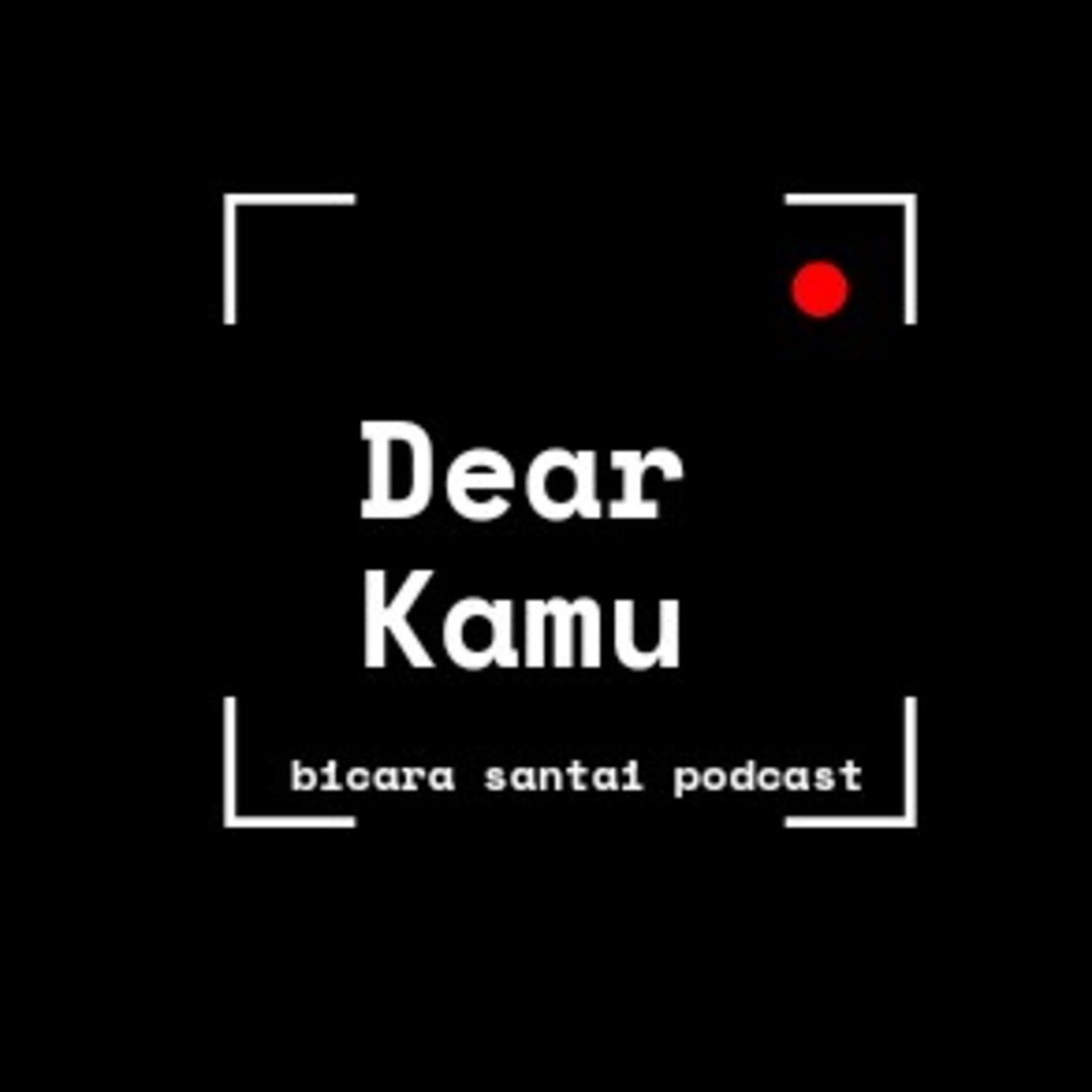 BSP (Bicara Santai Podcast)