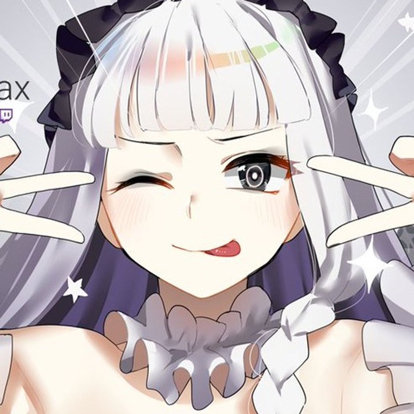 We Watched The First Episode of EVERY 2026 Anime ...soooo You Don't Have To!