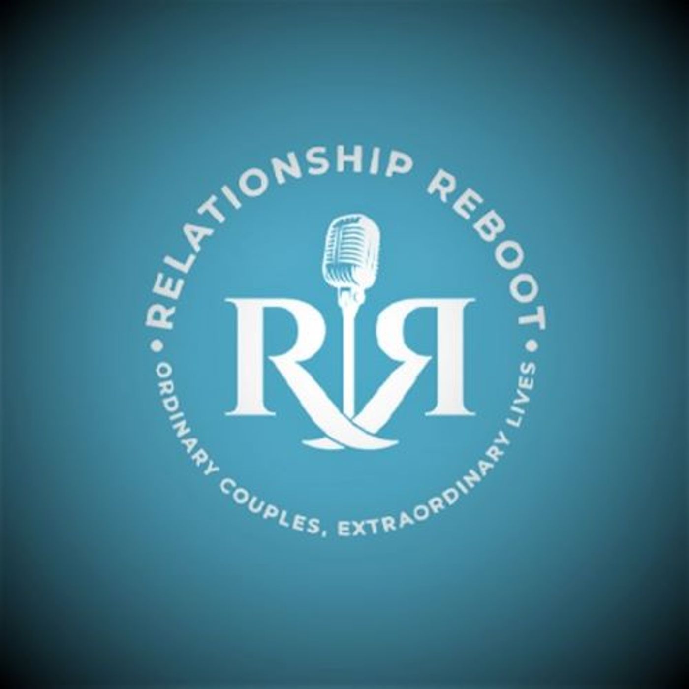 Relationship Reboot
