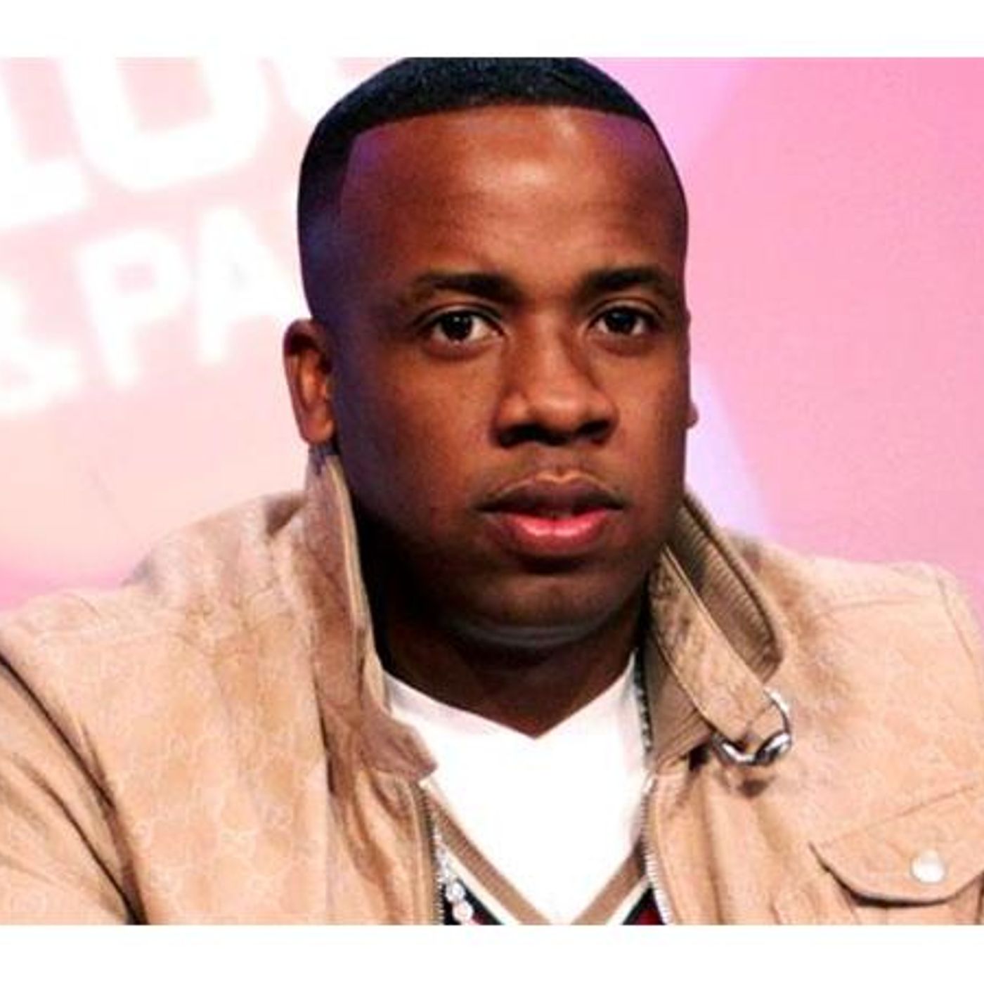 Hip Hop News: Yo Gotti on SPATE Radio Dec 16 5;30pm episode artwork