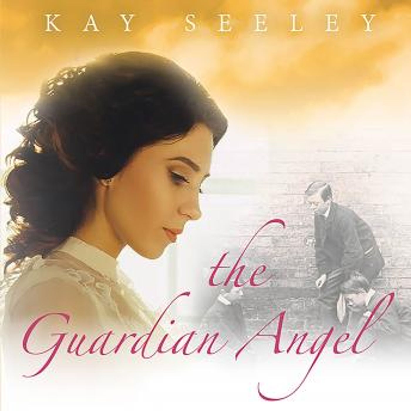 Listen to Top Full Audiobooks in Fiction, Drama
