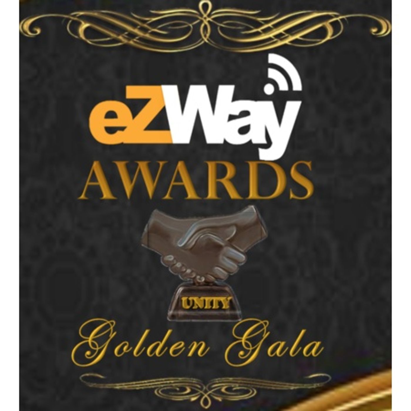 EZ WAY