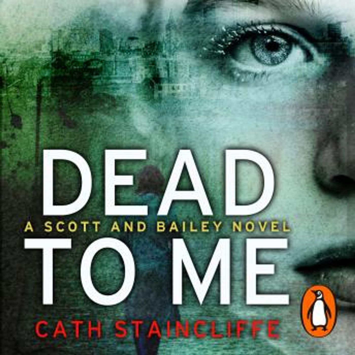 Download New Full Audiobooks in Mystery, Thriller & Horror, Suspense