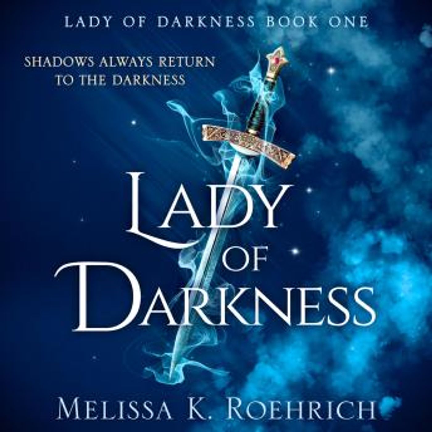 Listen to Best Full Audiobooks in Science Fiction & Fantasy, Fantasy