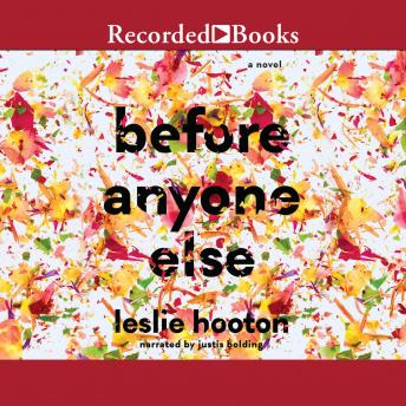 Download Best Full Audiobooks in Fiction, Contemporary Women