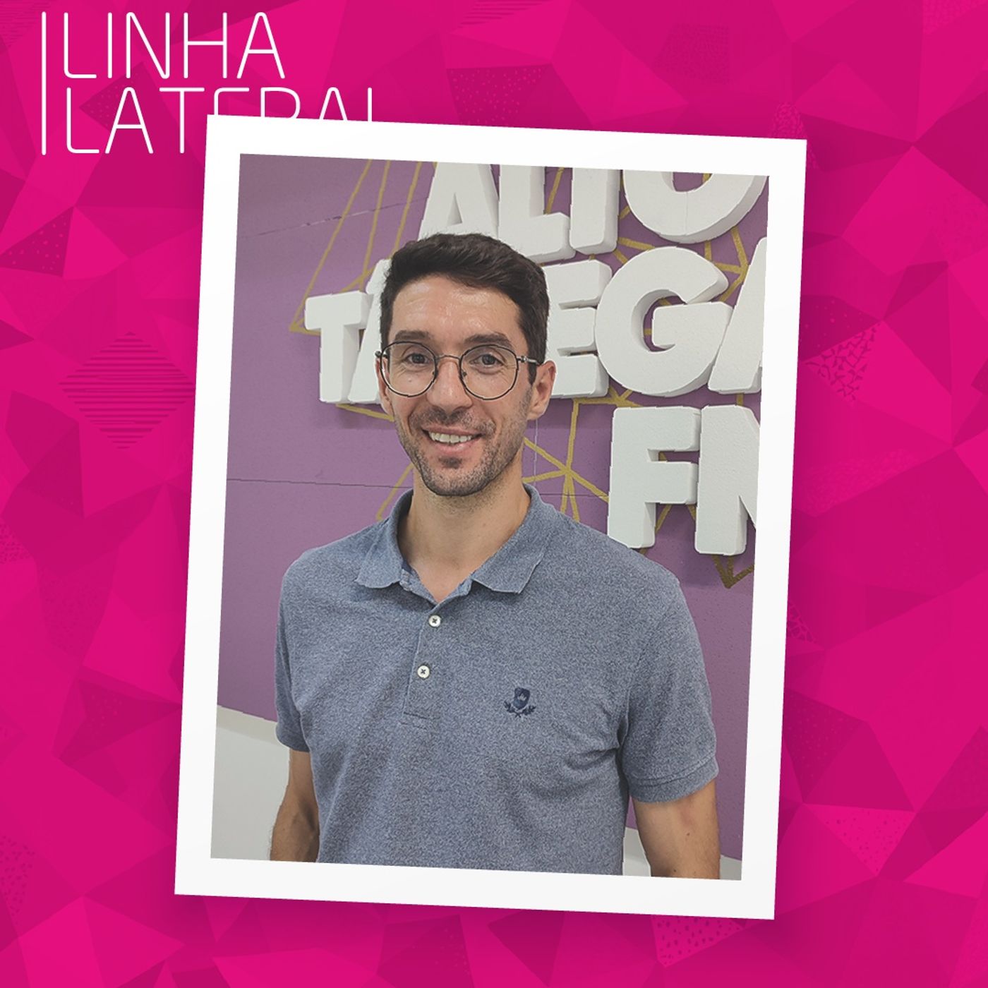 Linha Lateral