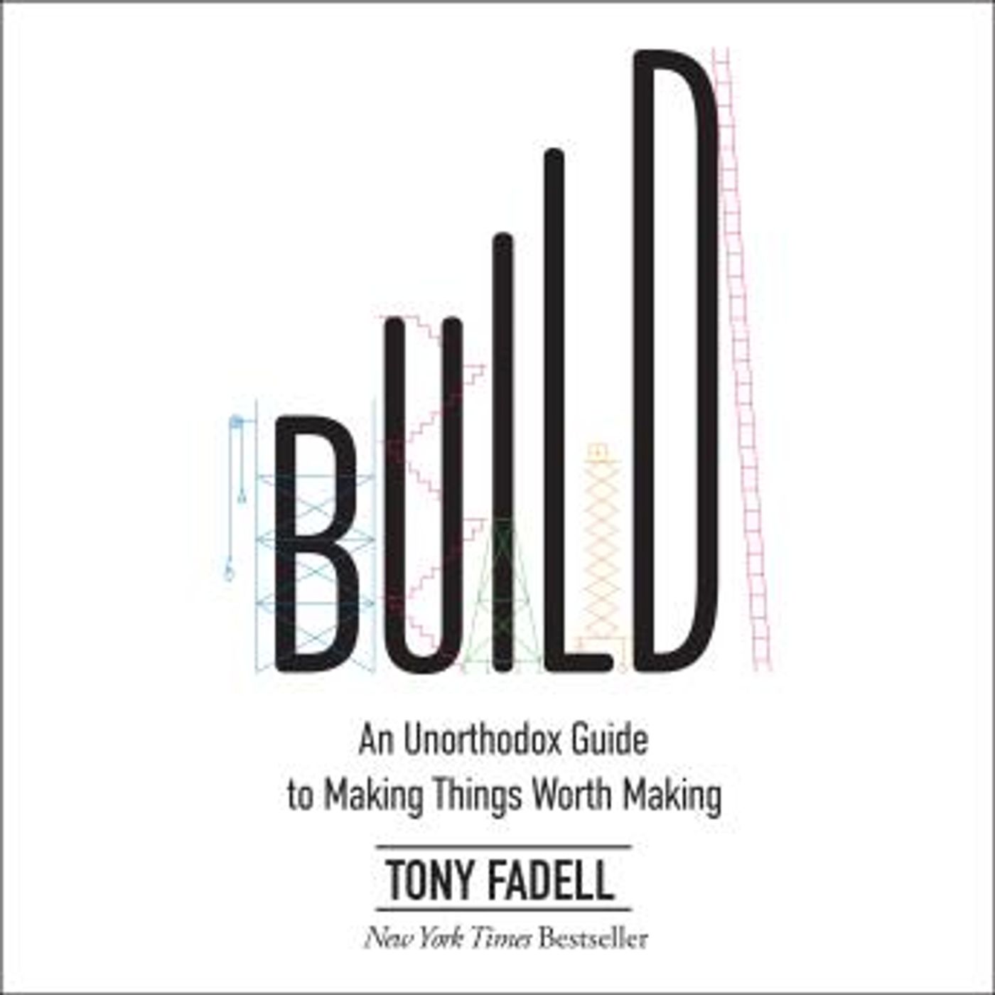 Access Unmissable Full Audiobooks in Business & Economics, Business & Career Development