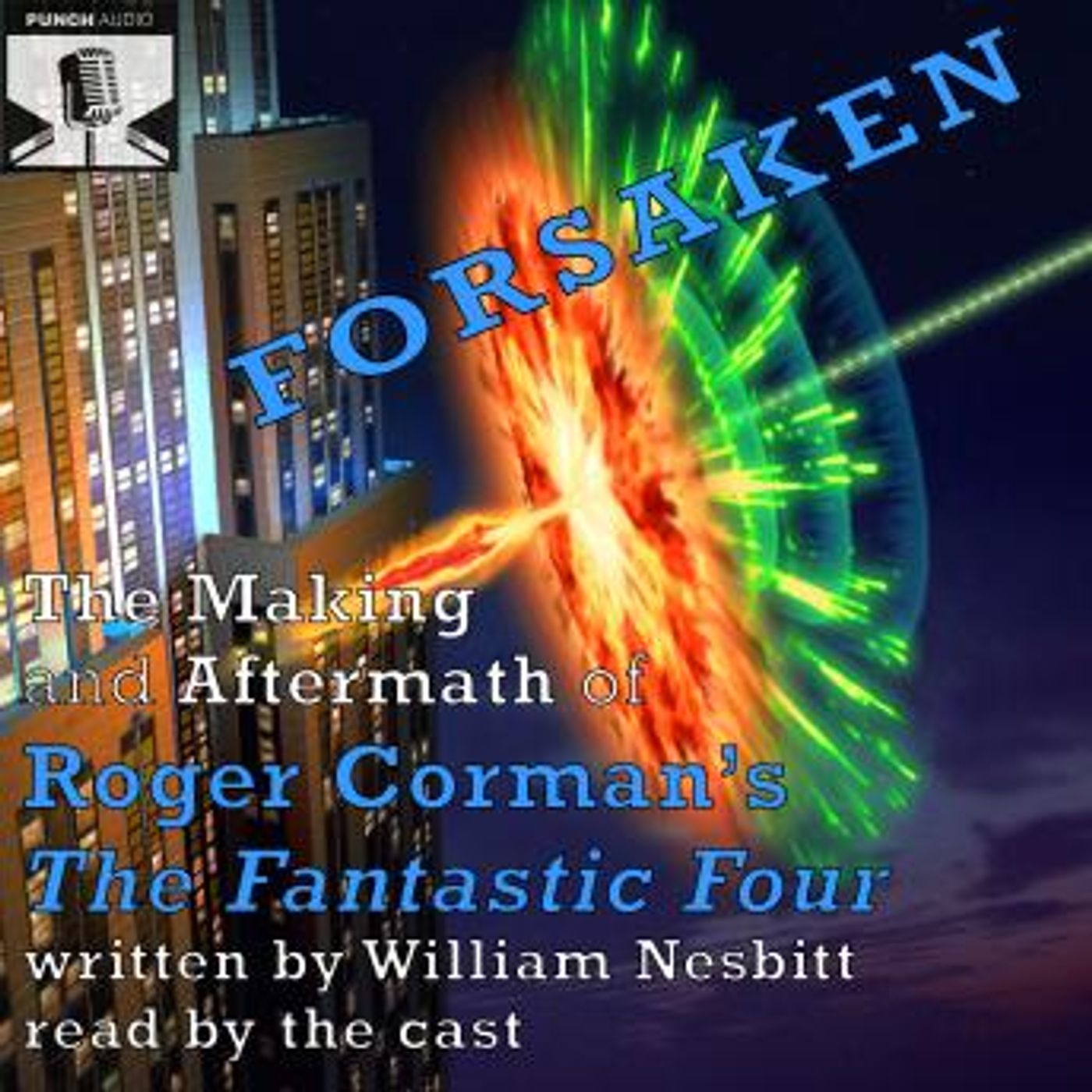 Explore the Latest Full Audiobooks in Biography & Memoir, Arts & Entertainment