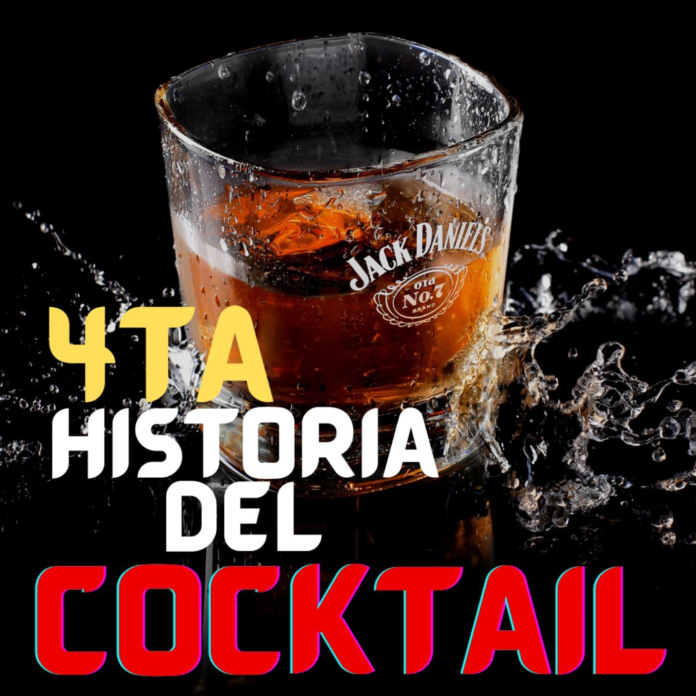 AVDBartenders