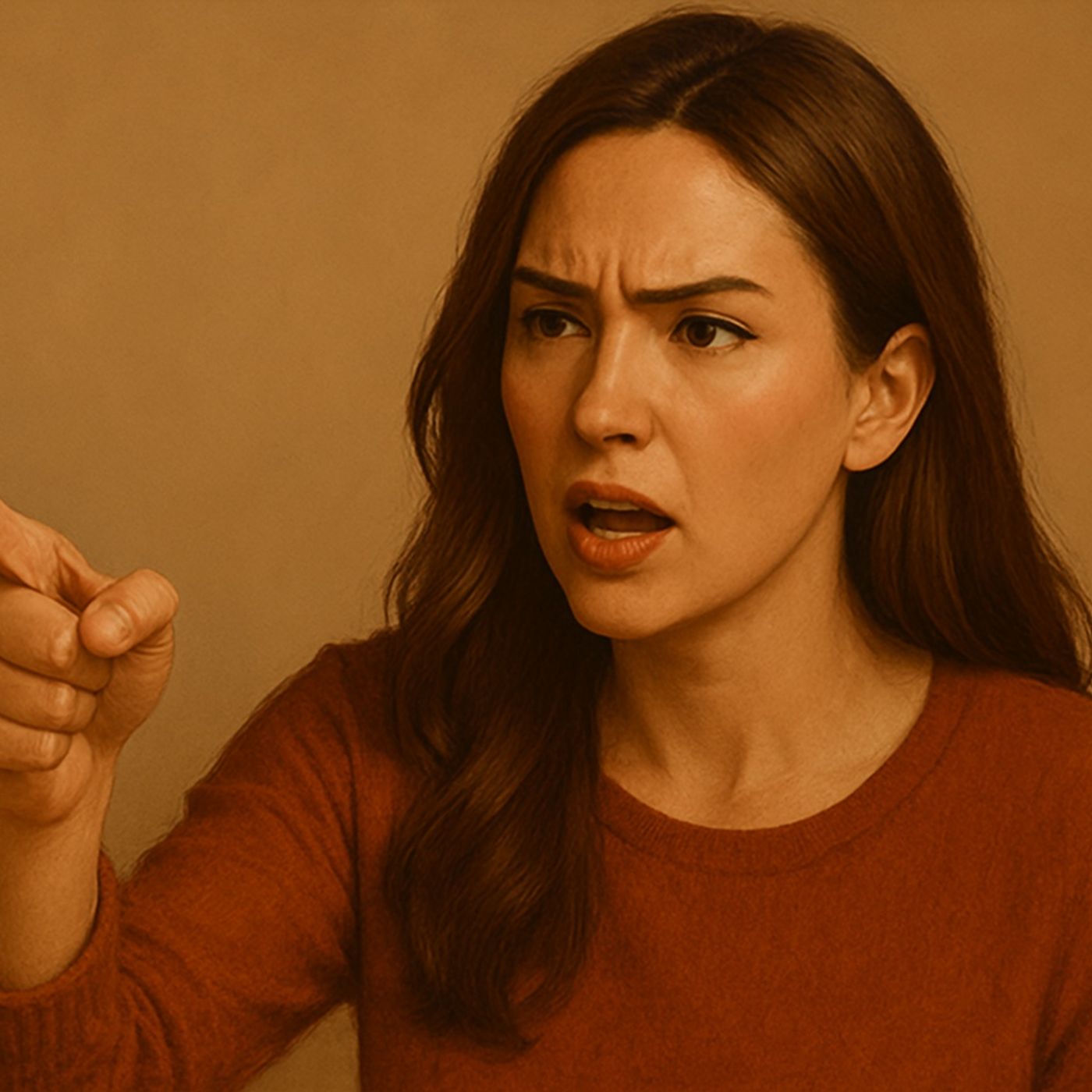 Victim Consciousness Destroys Relationships – Here's Why