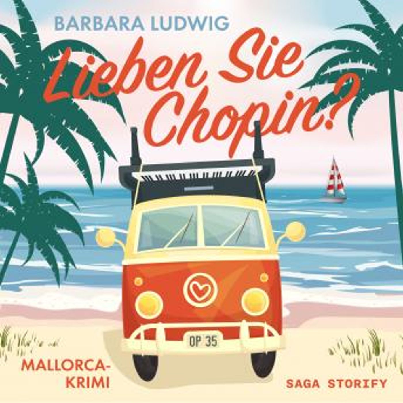 Find Best-Selling Full Audiobooks in Mystery, Thriller & Horror, Cozy Mystery