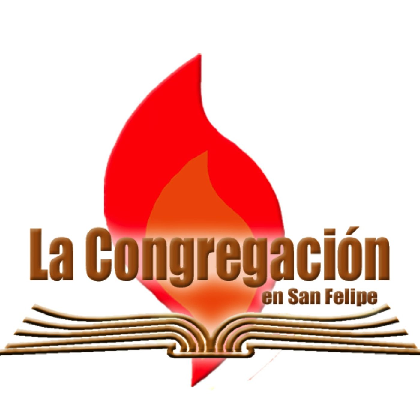 1 Congregación en San Felipe
