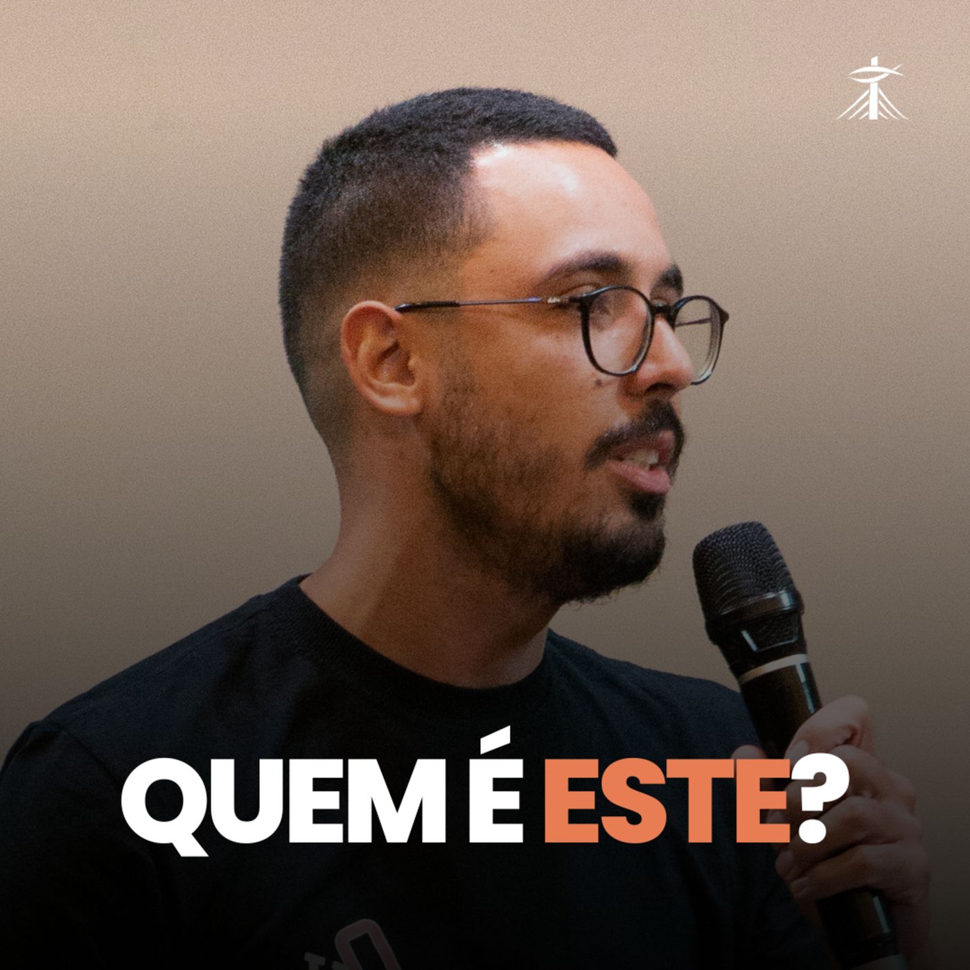 PIBCAST