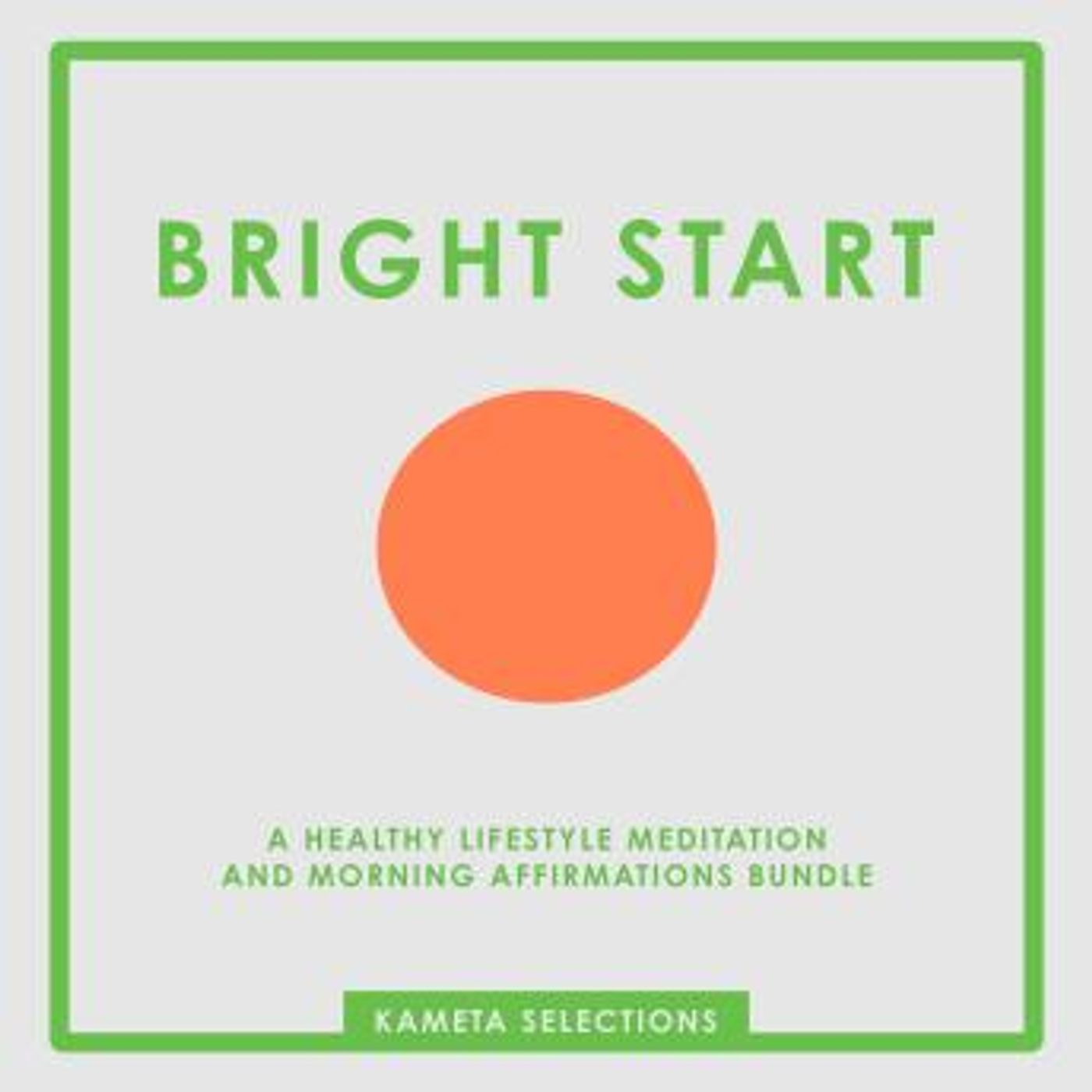 Enjoy Amazing Full Audiobooks in Health & Wellness, Fitness, Diet & Nutrition